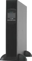 ONLINE USV Zinto 1500 VA