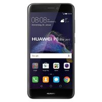 Huawei p8 günstig - Der absolute TOP-Favorit unter allen Produkten