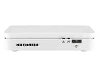 Kathrein EXI 02 LAN Ethernet-über-Koax-System