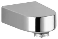 Keuco Magnetseifenhalter ELEGANCE verchromt 01659010000