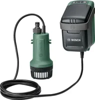 Bosch Pompa Garden Pump 18V-2000 (Bt)