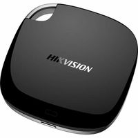 Externe Festplatte Hikvision 1 TB SSD