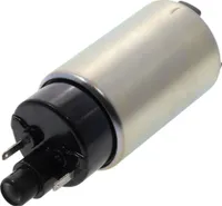 Benzinpumpe elektronisch 12V 2EXTREME für Honda PCX 125 150, Vision NSC 110 JF31