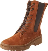 Ara Stiefelette EUR 39