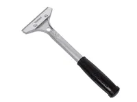 Toolland MSC2, Gummi, Schwarz, 285 mm, 105 mm, 28 mm