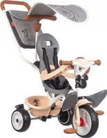 Tříkolka Mickey Baby Balade Plus