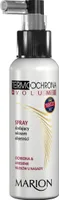 Marion Volume Spray termoochronny dodający włosom objętości, 130 ml