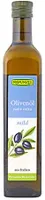 Rapunzel Olivenöl mild, nativ extra (500ml)