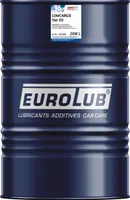 LOWCARGO SAE 5W-30 Motoröl - 208 L
