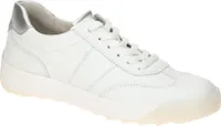 Gabor Damen Sneaker 29897-4.5, 29897-5, 29897-5.5, 29897-6, 29897-6.5, 29897-7, 29897-7.5, 29897-8, 29897-9 GAB-63-481 weiss 5,5 [Schuhe UK Frau]