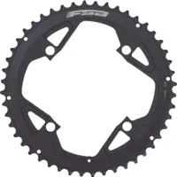 Fsa Kettenblatt Road Gossamer 90X39Z Wb110