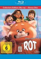 Rot