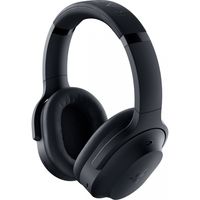 Razer Barracuda Pro WL bk RZ04-03780100-R3M1 - Razer RZ04-03780100-R3M1 - (Import / Nur_Idealo)