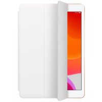 Apple iPad Air - (Schutz-)hülle - Tablet