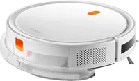 Upratovací robot Xiaomi E5 s mopom (biely)