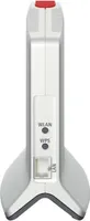 AVM FRITZ!Box 6820 LTE v3