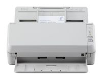 Fujitsu Fujitsu Scanner SP-1130N (2. Generation)