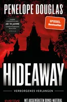 Hideaway - Verborgenes Verlangen