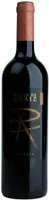 Crianza Navarra DO 2021 Navarra | Spanien | 15,0000% vol | 0,75 l