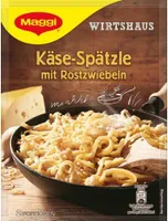 Maggi WH Käsespätzle 119g