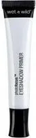 MegaLast podkladová báze pod stíny Eyeshadow Primer pro ženy 10 - Clear Transparent - Wet n Wild