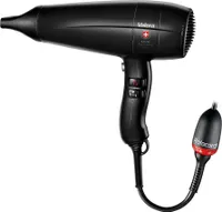 Valera Pro Premier Pro 1.0 Haartrockner Fön