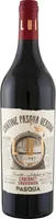 Pasqua Lui, Cabernet Sauvignon Veneto IGT