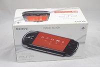 Playstation Portable PSP Slim&Lite Base Pack 3004