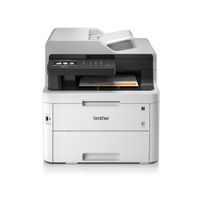Brother MFC-L3750CDW MFC printer AT - Fax - Laser/LED-Druck Brother
