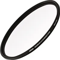 Doerr UV DigiLine HD MC ochranný filtr 67 mm