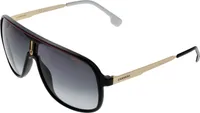 Carrera Carrera 1007/S 807/9O