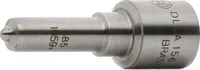 BOSCH 0 433 171 688 Einspritzdüse