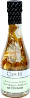 Weinessig mit Estragon, 250 ml