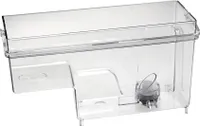 Philips Saeco 421945003751 Wassertank für EP5... Series 5000 Kaffeevollautomaten
