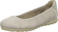 Ballerinas 5-22199-42