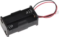 Dometic - Batteriehalter - 4455000056