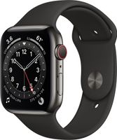 Apple Watch Series 6 günstig online kaufen | Kaufland.de