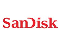 SANDISK PROFESSIONAL SanDisk G-DRIVE, 8 TB, 3.2 Gen 2 (3.1 Gen 2), 7200 RPM, Schwarz