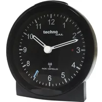 Technoline Funkwecker WT 768 analog