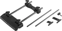 Makita 194579-2 Adaptér f. vodiaca lišta