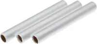 Folia zastępcza CLATRONIC FS 3261 3 rolki po 10 m każda