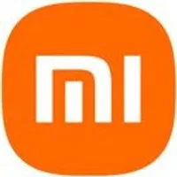 Xiaomi Mi Robot Vacuum-Mop 1C/2Pro+/2Ultra Bürstenabdeckung (35501)