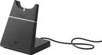Jabra Evolve 75 Stereo MS zbh. Ladestation