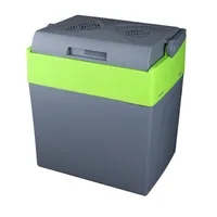 💎 tillvex Kühlbox elektrisch 24L: lohnenswert? 💎 
