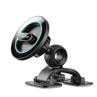 Joyroom JR-ZS366 Magnetischer Telefonhalter
