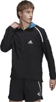 Adidas Jacken HM1212, Größe: 164