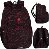 Schulrucksack Coolpack - Pick - Antfarm