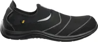 SafetyJogger Sicherheitsschuh SafetyJogger Yukon S1P schwarz Größe