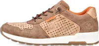 Buty Rieker 1510620