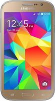 Samsung Galaxy Grand Neo Plus DuoS gold i9060i/DS
